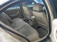 BMW 3 Series 320i 2009 - Bán BMW 3 Series 320i đời 2009, màu vàng, nhập khẩu  