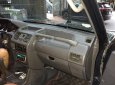 Mitsubishi Pajero 3.0 V 6 sx 2006 - Bán Mitsubishi Pajero 3.0 V 6 sx đời 2006, màu xanh lam, 225tr