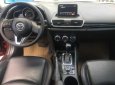 Mazda 3 1.5L 2016 - Bán Mazda 3 1.5L năm 2016, màu đỏ