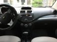 Chevrolet Spark 2014 - Bán xe Chevrolet Spark năm 2014, màu xanh lục  