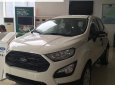Ford EcoSport 2018 - Siêu khuyến mại xe Ecosport tại Nam Định Ford. Lh 094.697.4404 để có giá tốt nhất