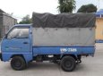 Daewoo Labo 500kg 1997 - Bán Daewoo Labo 500kg 1997, màu xanh lam, xe nhập  