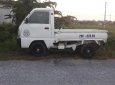 Suzuki Super Carry Truck 1.0 MT 2016 - Bán Suzuki Super Carry Truck 1.0 MT đời 2016, màu trắng