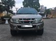 Isuzu Hi lander V-Spec 2.5 AT 2008 - Bán Isuzu Hi lander V-Spec 2.5 AT năm sản xuất 2008, màu xám  