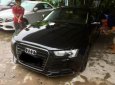 Audi A5 Sportback 2.0 Quattro 2013 - Cần bán xe Audi A5 năm 2013, màu đen, nhập khẩu