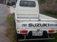 Suzuki Super Carry Truck 1.0 MT 2016 - Bán Suzuki Super Carry Truck 1.0 MT đời 2016, màu trắng