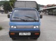 Daewoo Labo 500kg 1997 - Bán Daewoo Labo 500kg 1997, màu xanh lam, xe nhập  