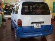 Daihatsu Citivan 2004 - Cần bán Daihatsu Citivan đời 2004, màu trắng