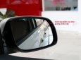Kia Sedona DATH 2018 - Bán Kia Grand Sedona DATH màu trắng 100%, có xe giao ngay