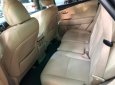 Lexus RX 350 2009 - Cần bán xe Lexus RX 350 sản xuất 2009, màu đen, xe nhập chính chủ