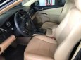 Toyota Camry 2.0 2015 - Bán ô tô Toyota Camry 2.0 đời 2015, màu đen