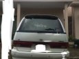 Toyota Previa 1991 - Cần bán lại xe Toyota Previa sản xuất năm 1991, màu trắng, nhập khẩu nguyên chiếc