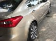 Kia K3 2014 - Cần bán Kia K3 2014 giá cạnh tranh