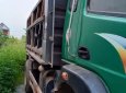 Xe tải 5 tấn - dưới 10 tấn TMT 2015 - Bán xe tải TMT 8 tấn sản xuất 2015, màu xanh