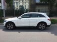 Mercedes-Benz GLC-Class GLC 200 2018 - Bán Mercedes GLC 200 2018, màu trắng