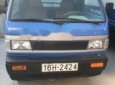 Daewoo Damas 1997 - Bán Daewoo Damas 1997, màu xanh lam giá cạnh tranh