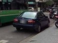 Toyota Corolla 2001 - Gia đình bán Toyota Corolla đời 2001, màu xanh