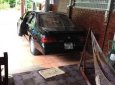 Nissan Bluebird 1993 - Cần bán xe Nissan Bluebird đời 1993, màu xanh 