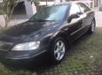 Ford Mondeo 2.0AT 2003 - Cần bán Ford Mondeo 2003 màu đen