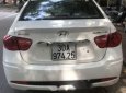 Hyundai Avante 2015 - Bán Hyundai Avante năm sản xuất 2015, màu trắng chính chủ