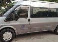 Ford Transit Limited 2007 - Bán Ford Transit Limited đời 2007, giá chỉ 235 triệu