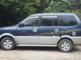 Toyota Zace GL 2002 - Bán ô tô Toyota Zace GL 2002 số sàn