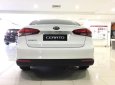 Kia Cerato 1.6 S MT 2018 - Bán xe Kia Cerato khuyến mãi lớn tháng 9/2018, giá chỉ từ 499 triệu, alo ngay ánh linh- 0938.907.953