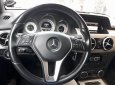 Mercedes-Benz CLK class 220 CDI 2013 - Bán xe Mercedes - Benz GLK 220 CDI