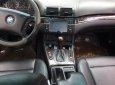 BMW 3 Series 325i 2005 - Bán BMW 3 Series 325i sản xuất 2005, màu nâu