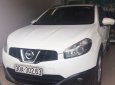 Nissan Qashqai LE 2010 - Bán Nissan Qashqai LE đời 2010, xe tư nhân