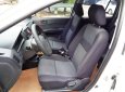 Hyundai Getz 2007 - Cần bán Hyundai Getz đời 2007, màu trắng, xe nhập khẩu Hàn Quốc