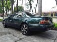 Lexus ES 300 1995 - Cần bán xe Lexus ES 300 năm 1995 giá cạnh tranh