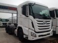 Hyundai HD 700 2016 - Bán xe đầu kéo Huyndai HD700