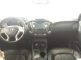 Hyundai Tucson 2011 - Bán Hyundai Tucson 2011, màu trắng, gốc TP, giá TL, hỗ trợ trả góp