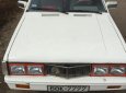 Mitsubishi Lancer   1985 - Cần bán xe Mitsubishi Lancer, nhập khẩu giá rẻ