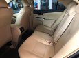 Toyota Camry 2.0 2015 - Bán ô tô Toyota Camry 2.0 đời 2015, màu đen