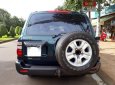 Toyota Land Cruiser GX 2003 - Chính chủ bán xe Toyota Land Cruiser GX 2003, màu xanh lam