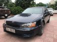 Lexus GS 300 1992 - Bán xe Lexus GS 300 sản xuất năm 1992, nhập khẩu chính chủ