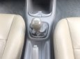 Mazda 626 2.0 MT 2001 - Bán Mazda 626 2.0 MT năm 2001, màu xanh lục