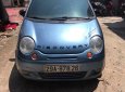 Daewoo Matiz 2004 - Bán Daewoo Matiz năm sản xuất 2004, giá tốt 