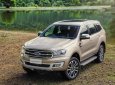 Ford Everest Titanium 4WD 2018 - Bán Ford Everest chỉ 222 triệu có xe mới đi ngay