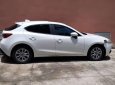 Mazda 3 2017 - Bán Mazda 3 đời 2017, màu trắng