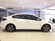 Kia Cerato 1.6 S MT 2018 - Bán xe Kia Cerato khuyến mãi lớn tháng 9/2018, giá chỉ từ 499 triệu, alo ngay ánh linh- 0938.907.953