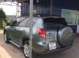 Toyota RAV4 2008 - Cần bán gấp Toyota RAV4 đời 2008, nhập khẩu, giá 570 triệu