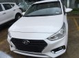 Hyundai Accent 2018 - Bán Hyundai Accent 2018 - Xe mới hấp dẫn cho người Việ
