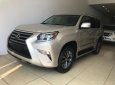 Lexus GX 460 2014 - Cần bán xe Lexus GX 460 đời 2014, nhập khẩu nguyên chiếc