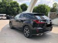 Lexus RX 200T 2016 - Bán Lexus RX 200T sản xuất năm 2016, màu đen, nhập khẩu nguyên chiếc