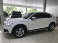 Audi Q5   Sport 2017 - Xe Audi Q5 năm 2017 màu trắng, 2 tỷ 435 triệu, nhập khẩu