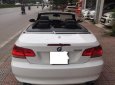 BMW 3 Series 328i 2008 - Cần bán xe BMW 3 Series 328i năm sản xuất 2008, màu trắng, nhập khẩu