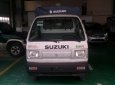 Suzuki Super Carry Truck 2018 - Bán Suzuki Truck 5 tạ 2018, giá bán hạt rẻ, hỗ trợ 75% giá trị xe